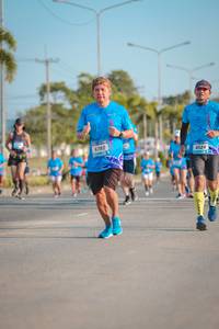 BIB: 6782, 6524
                            <button type="button" onclick="openModal(3255349)" class="btn btn-primary btn-sm float-right btn-popup" data-toggle="modal" data-target=".modal-high-quality">
                        <i class="fas fa-shopping-cart"></i> Add to Cart
                    </button>
                                            <button type="button" onclick="isThisMe(3255349, true)" class="btn btn-success btn-sm float-right btn-popup btn-isme hidden" data-toggle="tooltip" data-placement="bottom" title="นี่คือรูปของคุณใช่ไหม คลิกที่นี่เพื่อเอาเข้าอัลบั้ม">
                        <i class="fas fa-plus"></i> Add to album
                    </button>
                    <button type="button" onclick="isThisMe(3255349, false)" class="btn btn-warning btn-sm float-right btn-popup btn-isnotme hidden">
                        <i class="fas fa-ban"></i> Remove from album
                    </button>